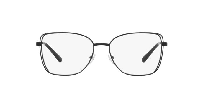 Michael Kors MK3059 1005 Monterosso 